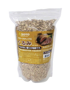 y݌ɌzSOTO X[N`bv  ST-1313 Ɩp 5558502