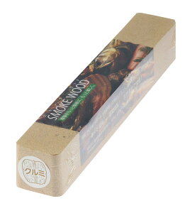 y݌ɌzX[NEbh O N~(S30cm) Ɩp 5558800