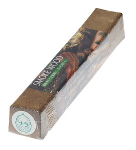 y݌ɌzX[NEbh O i(S30cm) Ɩp 5558900