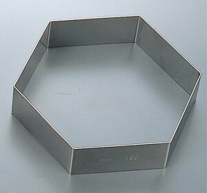 EBM 18-8 ASn Zp^P[LO 100×H40 Ɩp 5561710