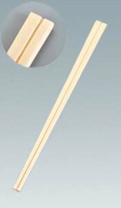  k(AXy)\~bNX 5000V 4.6S203 Ɩp 5582000