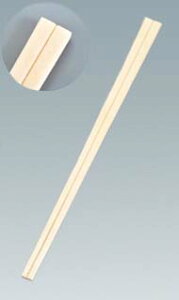  k(AXy)\I 5000V 4.8 S203 Ɩp 5582010