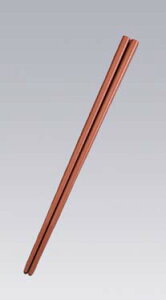 SPSJ[22.6cm lp(10V)ׂ~ߕt  Ɩp 5582370
