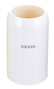 LmR ͂ K-5106  Ɩp 5600800