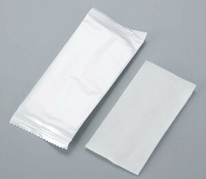 y݌Ɍzp[tBڂ(2000{) Ɩp 5613510