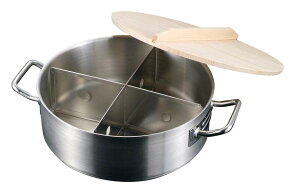 EBM 18-8 �d���ی^ ���ł��(4�c�d��) �Ɩ��p 5614500