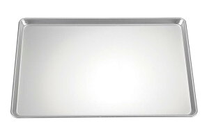 �A���}�C�g �V�[�g�p�� 167C 650×520×H25 �Ɩ��p 5629900