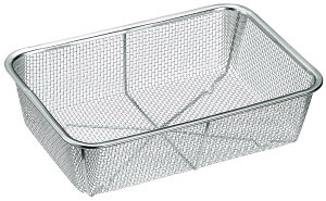 18-8 p[^ U 3 210×150  31293 Ɩp 5644000