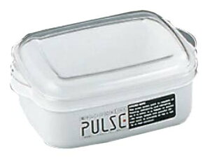 dqWe pXW p^ PL-1001 zCg Ɩp 5648500