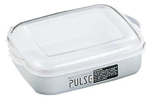 dqWe pXW p^ PL-1003 zCg Ɩp 5648700