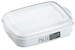 y݌ɌzdqWe pXW p^ PL-1004 zCg Ɩp 5648800