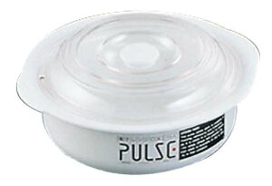 dqWe pXW ی^ PL-1202 zCg Ɩp 5649400