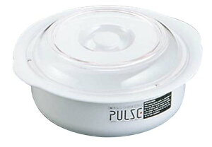 dqWe pXW ی^ PL-1204 zCg Ɩp 5649600