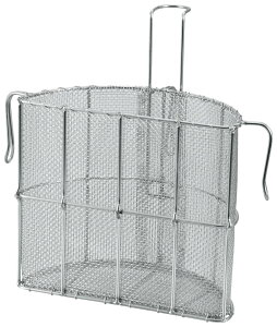 EBM 18-8 ~^ X[vU 27cmp Ɩp 5672700