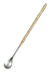 18-8(bLt)c` }h[ Ɩp 5689600