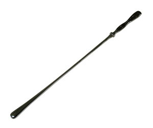 18-8 C  }h[ Ɩp 5689700