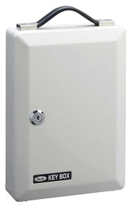 L[{bNX 20P KBP-20 Ɩp 5694570