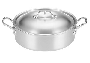 EBM A~ vtFbVi O֓ 30cm Ɩp 5698500