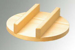 LNp ؊W(O)43cm(40cmp) Ɩp 5703200