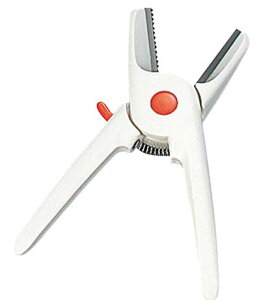 y݌ɌzIV 2 S170 Ɩp 5706000