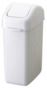 �z�[��&�z�[�� ���p�^ �X�����_�X�g�y�[�� 25ND 25L �Ɩ��p 5717700