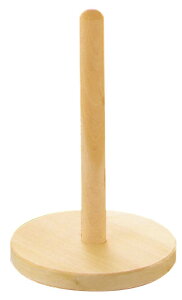 ؐ X[v_ 20cm Ɩp 5722000