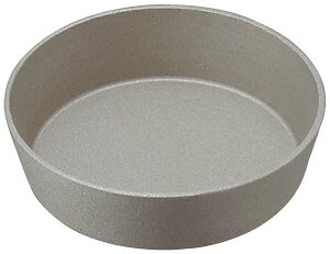 A~ tbg ^gP[L^ ~j MK-10 Ɩp 5734600