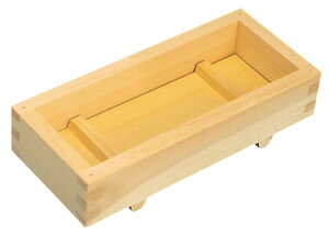 Ђ̂ i (82511)F-37 Ɩp 5741200