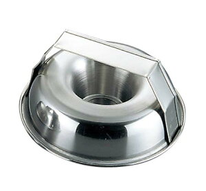 EBM 18-0 CX^ h[ic (150) Ɩp 5741400