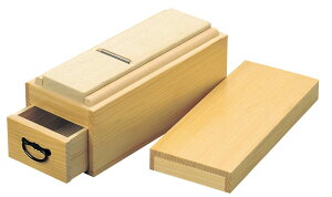 ؐ   K-58 ֐n1t Ɩp 5741900