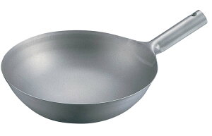 N[o[ `^ k 36cm(1.2mm) Ɩp 5743100