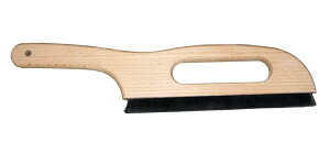 ΁Ep͂ A-1850 Ɩp 5743200