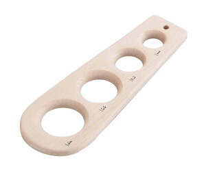 �ؐ� �p�X�^�X�P�[�� 67×218 �Ɩ��p 5751900