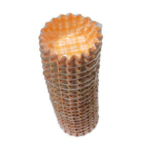 RREP[X(500)ی^ 7[  Ɩp 5754670