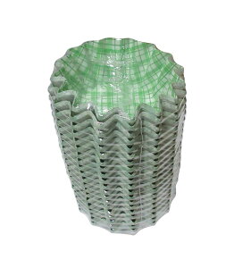 RREP[X(500)ی^ Ђ܂   Ɩp 5754800