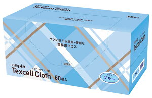 lsA eNZNX(60)u[ Ɩp 5757011