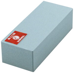 ԃGr ru(#220) HL-0030 Ɩp 5774400