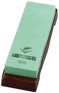 Gr Z~bNu t(CpuΕt)#400 ru Ɩp 5777400