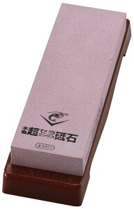 Gr Z~bNu t(CpuΕt)#3000 d Ɩp 5777900
