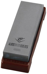 Gr Z~bNu t(CpuΕt)#5000d Ɩp 5778000