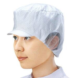 VK[ dΖX(20)SR-5 LL Ɩp 5789600