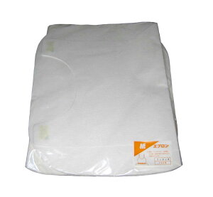 Gv ^b`n(100) Ɩp 5791100