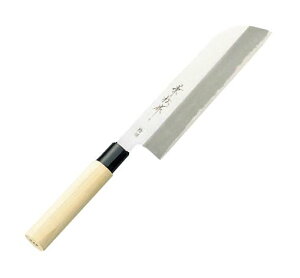   ^n 19.5cm Ɩp 5822100