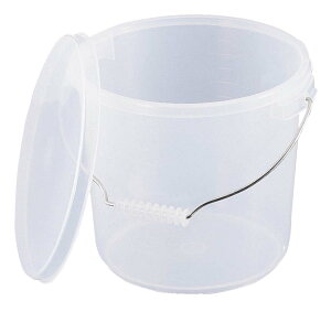 PP oPc 13L PO-13A { F Ɩp 5829710