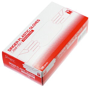 y݌ɌzVK[ vX`bNO[uPF M(100)D112-M Ɩp 5834712