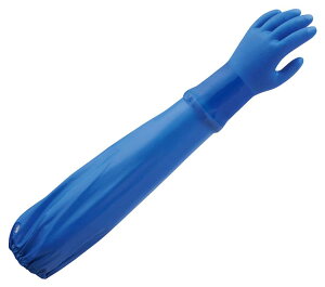 V[ rj[uϖ  rJo[t No.695 M Ɩp 5835800