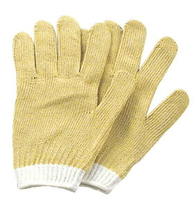 X[p[A~h n[h No.815 Ɩp 5836200