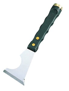 �S�[���f���n���}�[�t ��X�L No.1150 �O���� �Ɩ��p 5846300