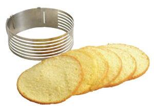 18-8 P[LXCT[ No.1726 Ɩp 5851600