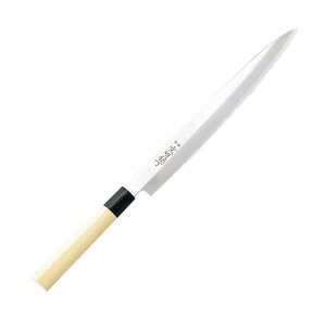 �����⒚ ���n���� 27cm ���� �Ɩ��p 5855700